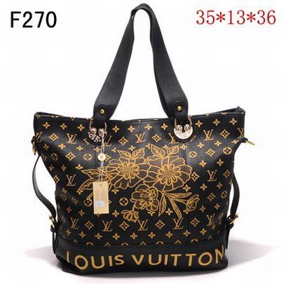 LV handbags452